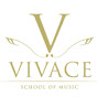 Vivace School of Music Chennai - @vivaceschoolofmusicchennai6905 YouTube Profile Photo