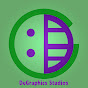 DeGraphics Studios - @DeGraphicsStudios YouTube Profile Photo