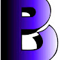 PowerBliss Publishing - @powerblisspublishing2781 YouTube Profile Photo