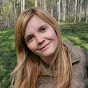 Monica Cox YouTube Profile Photo