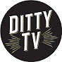 DittyTV : Handcrafted Music Television YouTube Profile Photo