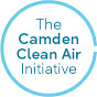 The Camden Clean Air Initiative - @thecamdencleanairinitiativ8157 YouTube Profile Photo