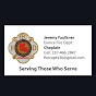 efd436 Jeremy Faulkner - @efd436jeremyfaulkner7 YouTube Profile Photo