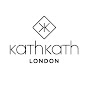 KathKath Studio - @kathkathstudio3981 YouTube Profile Photo