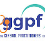 GGPF - Gauteng General Practitioner Forum YouTube Profile Photo