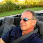 Larry Deal YouTube Profile Photo