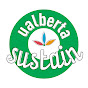 UAlberta Sustainability YouTube Profile Photo