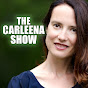 The Carleena Show - @thecarleenashow5493 YouTube Profile Photo