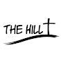 Pleasant Hill Christian Church - @pleasanthillchristianchurc1675 YouTube Profile Photo
