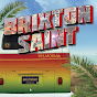 brixtonsaint1 - @brixtonsaint1 YouTube Profile Photo