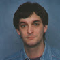 Jim Gregory YouTube Profile Photo