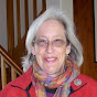Peggy Schaeffer YouTube Profile Photo