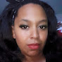 melissa morse YouTube Profile Photo