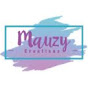 Maureen Fitzhenry YouTube Profile Photo