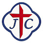 Jacobs Chapel UMC - @jacobschapelumc5939 YouTube Profile Photo