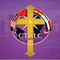 Christ Temple Christian Life Center - @Christtempleclc YouTube Profile Photo