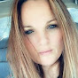 Carrie Lowe YouTube Profile Photo