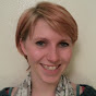 Carla Mason YouTube Profile Photo