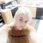 Sandra Fuller YouTube Profile Photo