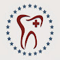 Dentists for Veterans - @dentistsforveterans9012 YouTube Profile Photo