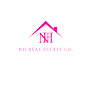 Natalie Henderson - @nhrealestatecompany YouTube Profile Photo