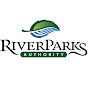 riverparksauthority - @riverparksauthority YouTube Profile Photo