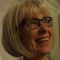 Adela crandell durkee YouTube Profile Photo