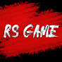 RS GAME - @rsgame5953 YouTube Profile Photo