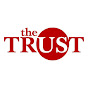 WHL Trust YouTube Profile Photo