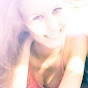 Stephanie Self YouTube Profile Photo