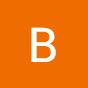 Beau Turner - @beaumturner1996 YouTube Profile Photo