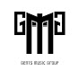 GentsMusicGroup GMG - @GentsTalkMusic YouTube Profile Photo