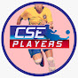 CSE Players - @cseplayers9529 YouTube Profile Photo