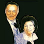 Alejandro P. and Angela L. Sotelo - @alejandrop.andangelal.sote251 YouTube Profile Photo