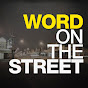 Word on the Street - @WOTSpodcast YouTube Profile Photo