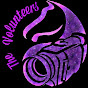 The Volunteers YouTube Profile Photo