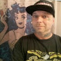 Jason Stephens YouTube Profile Photo