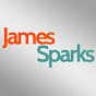 James Sparks - Attorney at Law - @jamessparks-attorneyatlaw5328 YouTube Profile Photo