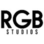 RGB Studios YouTube Profile Photo