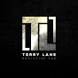 Terry Lane YouTube Profile Photo