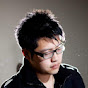 Dennis Kuo - @DennisKuoMD YouTube Profile Photo