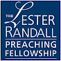 Lester Randall Preaching Fellowship - @lesterrandallpreachingfell2134 YouTube Profile Photo