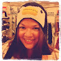 Sharon Gregory - @churnita3 YouTube Profile Photo