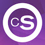 Cornerstone AZ - @CornerstoneAZ YouTube Profile Photo