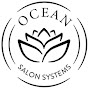 OceanSalonSystems - @oceansalonsystems YouTube Profile Photo