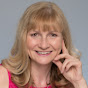 Anne Harper YouTube Profile Photo