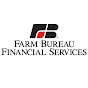 Farm Bureau Financial Services - @FarmBureauFinclSvcs YouTube Profile Photo