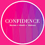 CW3 Confidence Summit - @CW3ConfidenceSummits YouTube Profile Photo