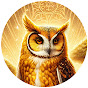 Wisdom House Books Publishing YouTube Profile Photo