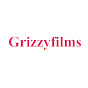 Grizzy Films YouTube Profile Photo